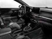 Kia Cerato IV Санкт-Петербург  - изображение 33