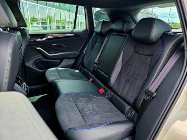 Volkswagen Tiguan III (China Market) с пробегом 2026 года, цена 4 880 000 рублей, 46 км, внедорожник, Автокод Объявления