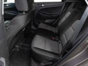 Hyundai Tucson III Рестайлинг Тюмень  - изображение 38