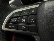 Lada (ВАЗ) Vesta I Рестайлинг (NG) Оренбург  - изображение 34