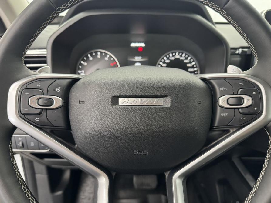Haval Jolion I Воронеж  - изображение 21