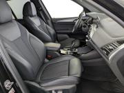 BMW X3 III (G01) Москва  - изображение 55