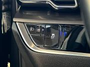 Kia Sportage V Оренбург  - изображение 51