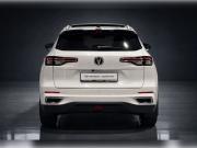 Changan CS55 Plus II Санкт-Петербург  - изображение 31