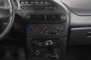 Chevrolet Niva I Рестайлинг Кемерово  - изображение 36
