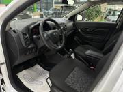 Lada (ВАЗ) XRAY I Санкт-Петербург  - изображение 46