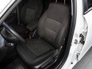 Lada (ВАЗ) Vesta I Тюмень  - изображение 38