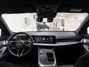 Haval F7 II Кандалакша  - изображение 36
