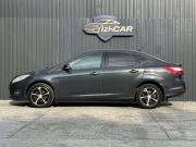 Ford Focus III Ижевск  - изображение 23