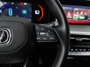 Changan CS35 Plus I Рестайлинг Подольск  - изображение 45