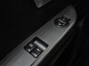 Kia Rio III Рестайлинг Альметьевск  - изображение 36
