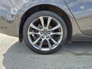 Mazda 6 III (GJ) Рестайлинг Екатеринбург  - изображение 24