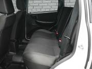 Lada (ВАЗ) Niva Travel I Екатеринбург  - изображение 31