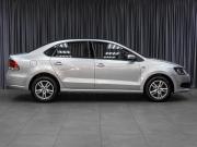 Volkswagen Polo V Тюмень  - изображение 20