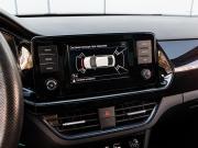 Volkswagen Polo VI Краснодар  - изображение 32