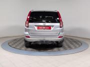 Great Wall Hover H5 Екатеринбург  - изображение 23