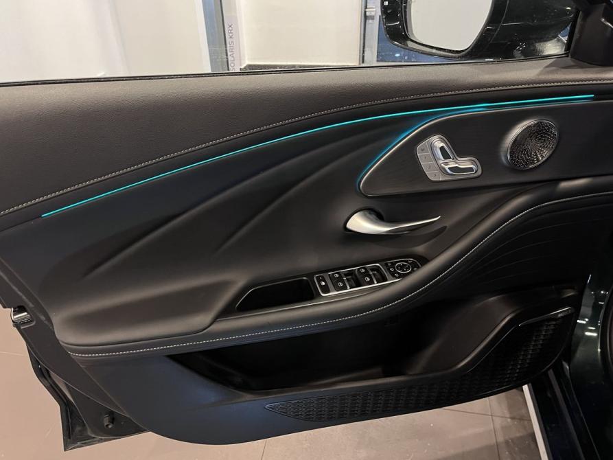 Chery Arrizo 8 Чебоксары  - изображение 19