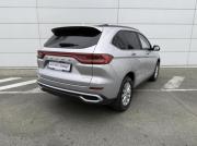 Haval M6 II Ставрополь  - изображение 25