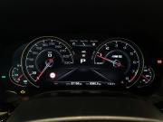 BMW M5 VI (F90) Казань  - изображение 38