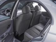 Hyundai Accent II Ростов-на-Дону  - изображение 25