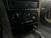 Kia Spectra I Рестайлинг 2 Ростов-на-Дону  - изображение 23