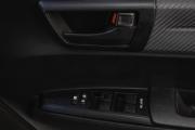 Toyota Corolla XI (E160 E170 E180) Челябинск  - изображение 29