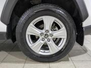 Toyota RAV4 V (XA50) Химки  - изображение 39