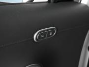 Hyundai Palisade II Ростов-на-Дону  - изображение 49