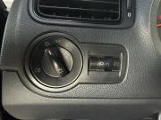 Volkswagen Polo V Рестайлинг Волгоград  - изображение 34