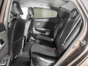 Kia Rio III Рестайлинг Ногинск  - изображение 37