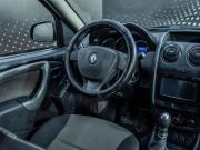 Renault Duster I Рестайлинг Самара  - изображение 26