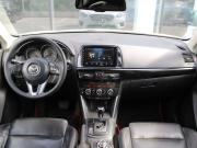 Mazda CX-5 I Самара  - изображение 26