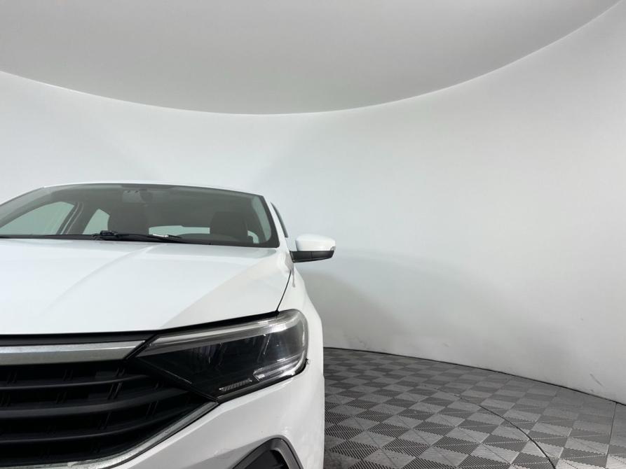Volkswagen Polo VI Архангельск  - изображение 9