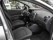 Renault Kaptur I Санкт-Петербург  - изображение 23