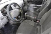 Hyundai Accent II Астрахань  - изображение 36