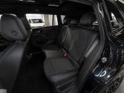 Volkswagen Tiguan III (China Market) Москва  - изображение 46