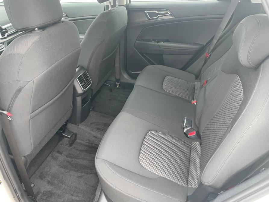 Kia Sportage V Стерлитамак  - изображение 20