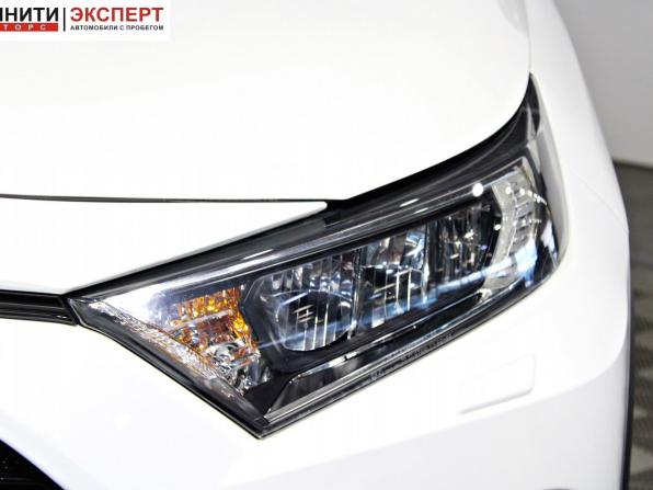 Toyota RAV4 V (XA50) с пробегом 2020 года, цена 3 297 000 рублей, 85132 км, внедорожник, Автокод Объявления