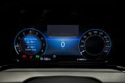 Volkswagen Golf VIII Крым  - изображение 43