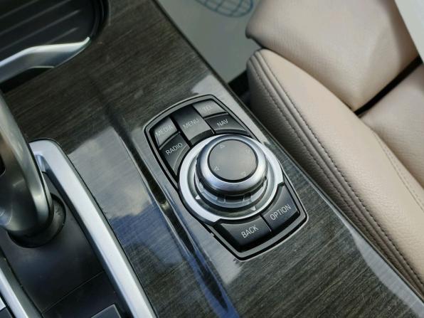 BMW X3 II (F25) Рестайлинг с пробегом 2014 года, цена 1 830 000 рублей, 225718 км, внедорожник, Автокод Объявления