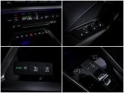 Audi A3 IV (8Y) Москва  - изображение 38
