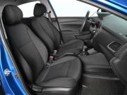Hyundai Solaris II Рестайлинг Ростов-на-Дону  - изображение 24