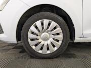 Skoda Rapid II Москва  - изображение 44