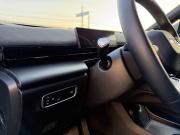 Omoda C7 Энгельс  - изображение 51