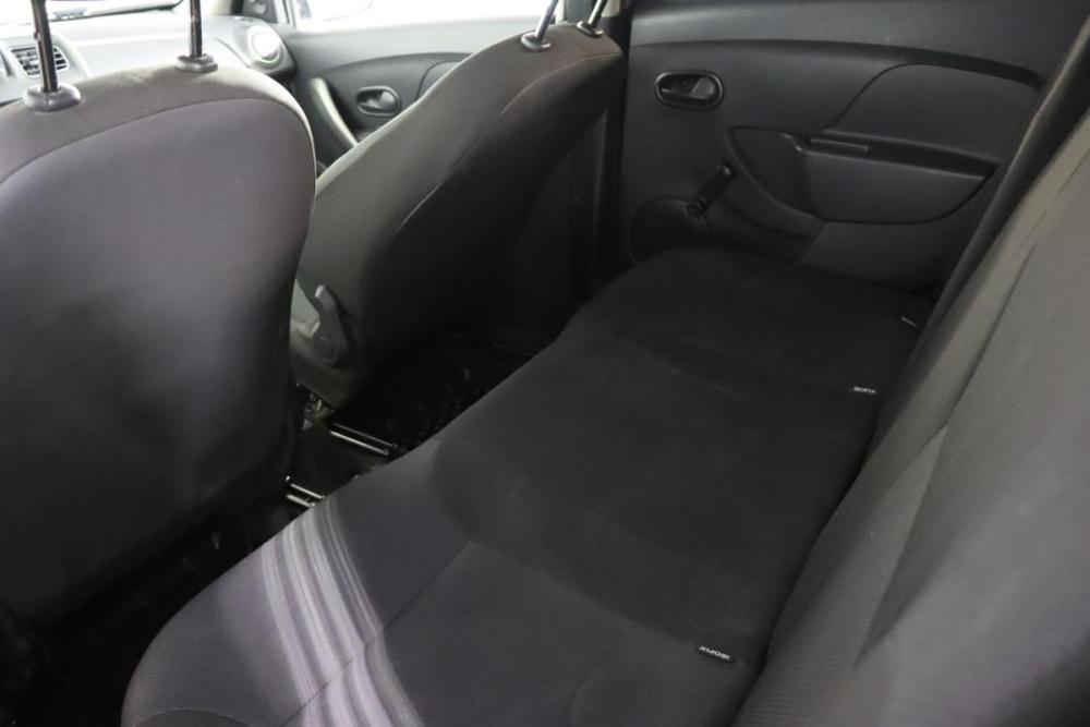 Renault Sandero II Рестайлинг Нижний Новгород  - изображение 19