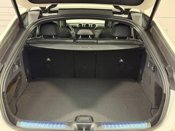 Mercedes-Benz GLC Coupe II (C254) с пробегом 2025 года, цена 7 990 000 рублей, 20 км, внедорожник, Автокод Объявления