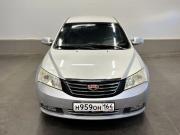 Geely Emgrand EC7 Саратов  - изображение 16