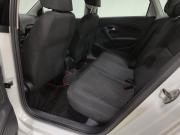 Volkswagen Polo V Альметьевск  - изображение 35