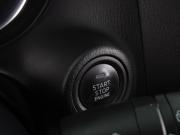 Mazda CX-5 I Воронеж  - изображение 38