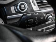 BMW X3 II (F25) Новороссийск  - изображение 41